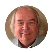 William Yule's Instagram, Twitter & Facebook