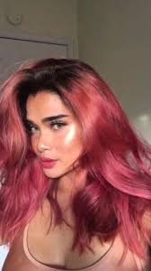 Emily Bowling (21ebowling)