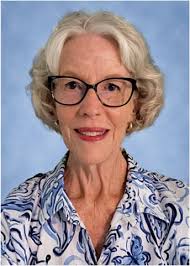 2024.10 October web.pub