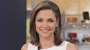 NursesUnite against 'The View'