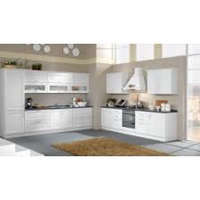 Sie suchen den besten sale? Kitchen Appliances Complete Classic 2 55 Mt
