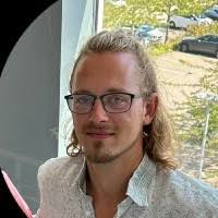 60+ “Heuser” profiler