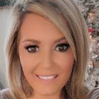 Brian Blasingame's Instagram, Twitter & Facebook