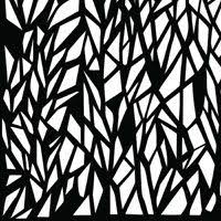 Tole Decoupe Laser Metal Motif Atlas Vital Tole Perforee Decorative Decoupe Laser Tole Perforee