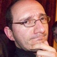 Clive Johnson Email & Phone Number