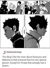 Pin On Anime