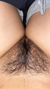 I love my hairy latina pussy 💦💦💦
