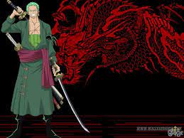 We offer an extraordinary number of hd images that will. Roronoa Zoro New World Wallpaper Hd 1024x768 Wallpaper Teahub Io