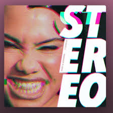 Felix Howard (@felixhoward) • Threads, Say more