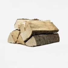 We have free fire wood if you live in mississauga or toronto drop in and fill up your truck or van. Pizzaiolo 10 Bags Of Maple Firewood Ciao Bella Pizza Ovens Vaughan Toronto