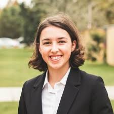 Robin Corey @robincorey.bsky.social (@RobinCorey1)