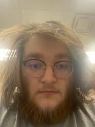 Vinny Scott's Men's Track Recruiting Profile