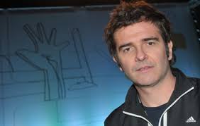 Eduardo Lima sai da F/Nazca Saatchi & Saatchi