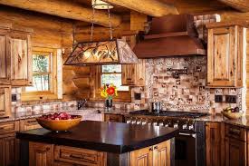 Rustic Interior Design Photos Rustic Interior Designer Western Kitchen Design Modern Outdoor Kitchen Rustic Kitchen Design Rustic Modern Kitchen Rustic Kitchen