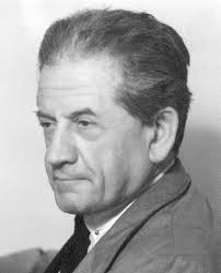 Das Künftige ruhe auf Vergangenem.“ Rudolf Steiner