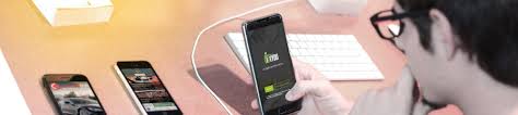 Di seguito ti mostro quelle che, a mio avviso. Le Migliori App Per Vendere Online Orangepix
