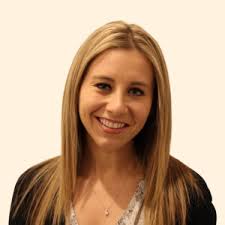 Find Therapists In Mt. Laurel, New Jersey