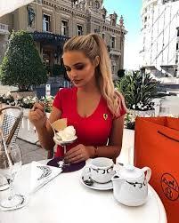 Sugar baby get on down the line, you ain't got no brains nohow you went years without me, might as well keep goin' now. 100 Sugar Baby Ideas Sugar Baby Sugar Daddy Sugar Daddy Dating