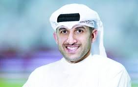 Players awarded $4,000 each after defeating UAE in Gulf Zain 26