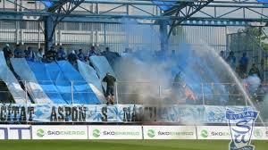 Head to head statistics and prediction, goals, past matches, actual form for het league. Fotoreport Fk Mlada Boleslav Fc Slovan Liberec