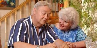 Image result for tbn:-9Agm7tP1lO3VM::static.flickr.com/52/184058849_d900c472f9.jpg