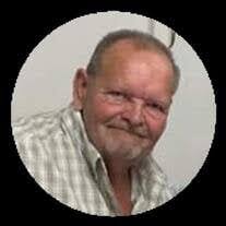 Mr. Terry L. Harwell Obituary