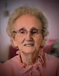 Adams Family Funeral Home