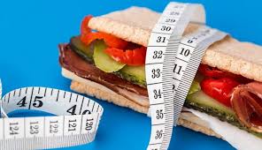Makanan satu ini juga merupakan jenis makanan yang. Nusabali Com Diet Sangat Rendah Kalori Bisa Mendatangkan Komplikasi Lalu Harus Bagaimana
