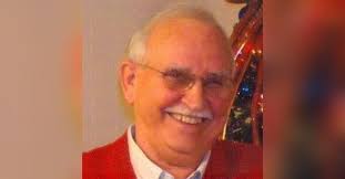 Leon Luther Lowery Obituary