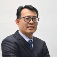 90+ "Eddie Loo" profiles