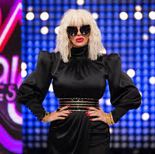 Prezentatoarea de la prima tv a purtat o rochie albastră cu imprimeu geometric, la. Ø§ÙØªÙØ¬ÙÙ ØªØ¬Ø§ÙØ² Ø¶Ø¹ Ø¹ÙØ§ÙØ© Rochii Ramona Badulescu Analogdevelopment Com