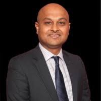 Ketan Mehta Email & Phone Number