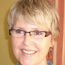 Sarah Higbee (@sjhigbee)