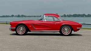 Image result for Tango Red 1962 Motor Home