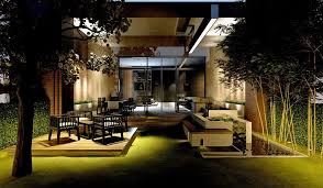 Business Landscaping Trends For 2018 That Will Make You Smile Carolina Services Landscaping