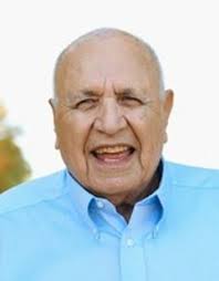 A. Leonard "Lenny" Kayafas Obituary