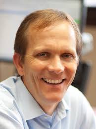 John Ingram pays $2.13M for Gulch property