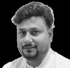 Jaanta Hai Medanta” Driving Awareness and Action Against Cancer