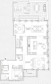 It's very simple and small, but it looks more complex due to the chimney and mezzanine floor. Floor Plan Architecture Technical Drawing Design Angle White Png Pngegg Minecraft House Blueprints Plans Landandplan