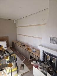 Image result for site:byggahus.se tarkett aquarelle