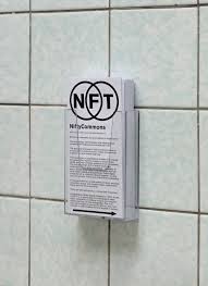 With proof of space, participants must prove that they are keeping unused storage on their hard disk drive. Proof Of Work Group Exhibition Curated By Simon Denny At Schinkel Pavillon Ofluxo