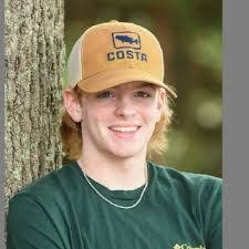 Sean Jenks's Instagram, Twitter & Facebook