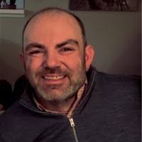 200+ "Täckman" profiles