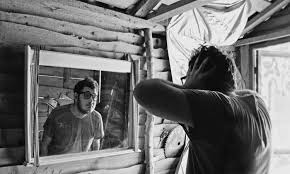 نصف المغاربة يعانون من أمراض نفسية الصحة النفسية بالمغرب خدمات طبية كارثية ونظرة تحقيرية للمرض النفسي Marayana مرايانا