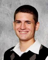 Plaistow family sues crash victim's estate