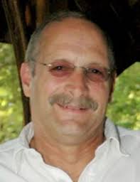 Charles M. Petersen Obituary April 3, 2022