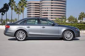 Image result for Lava Gray 2014 A4