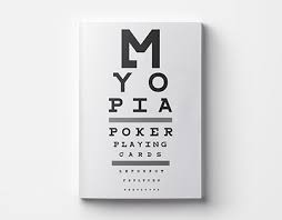 New questions are added and answers are changed. Chiara Lanzoni On Behance