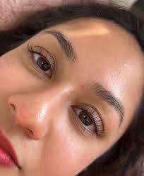 Definition Aesthetics & Beauty