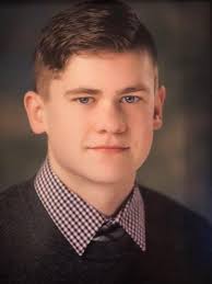 Photos: Columbus area class of 2020 part 3